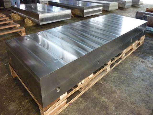 代銷(xiāo)進(jìn)口鋼18