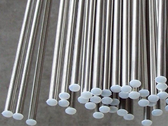 代銷(xiāo)進(jìn)口鋼15