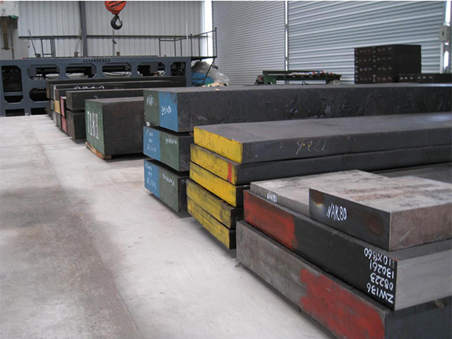 代銷(xiāo)進(jìn)口鋼8